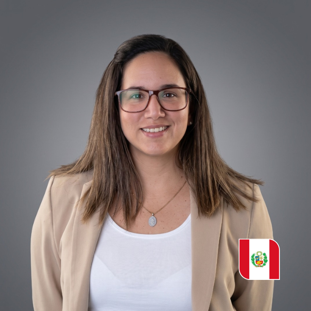 Adriana Villalba