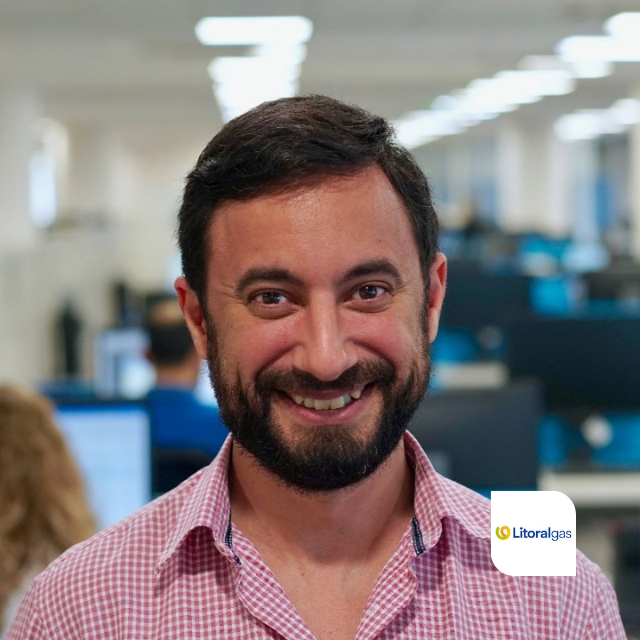 Diego Fortunato